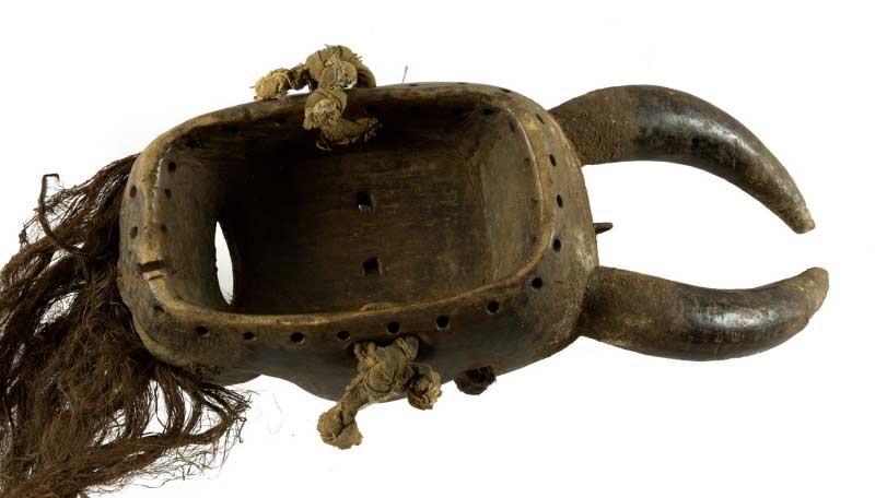 This is a page title for SEO