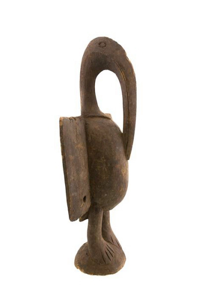 Porte-bâtons d'encens Motif Om - Achat & prix Porte-bâtons d'encens Motif Om - Achat & prix