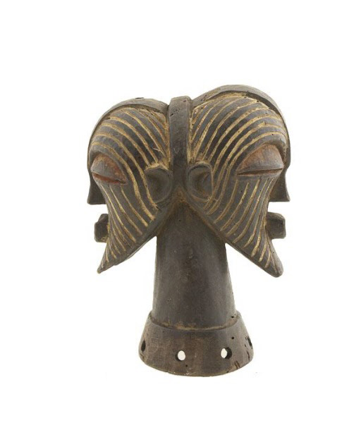 Sculpture En Argile D'Ethiopie Image stock - Image du juifs, tana: 60281993